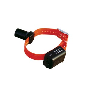 DT Systems BTB800 Baritone Beeper Collar 