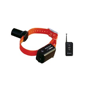 DT Systems BTB809 Baritone Beeper Collar Deluxe System 