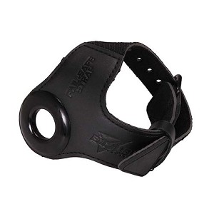 Excalibur 74069 Fail Safe Hand Strap, Assassin Crossbow and Charger EXT 