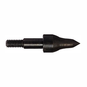 Excalibur TP150-B Field Points 21/64", Per 100, 150 Grain