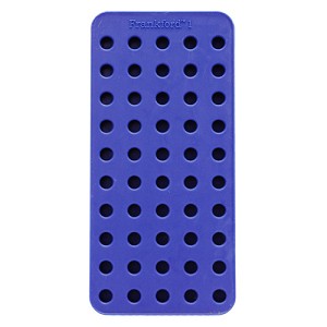 Frankford Arsenal 335196 Perfect Fit Reloading Tray #1