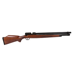 Gamo 611120254 Winchester BigBore Model 70 .45 Caliber
