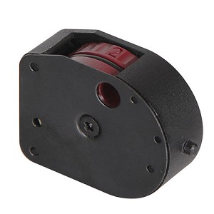 Gamo 621259254  Urban and Coyote 22 Caliber Rifle Spare Magazine 