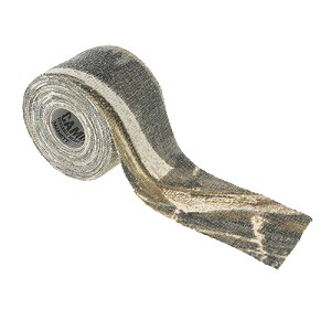Gear Aid 19606 Camo Form Realtree Max 5
