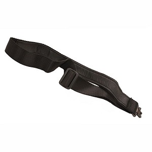 GrovTec US GTSL50 Mountaineer 48 x 1.25 Black