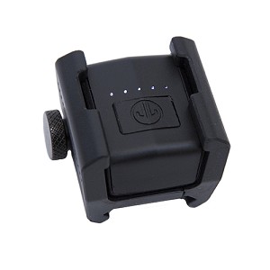 Gunmaster Targetize1 Firearms Training Sensor 