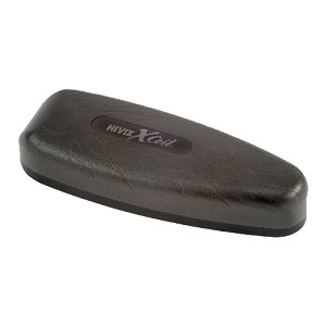 HiViz Sight Systems XCS1001 XCoil Sporting Recoil Pad Small, Black