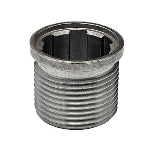 Hornady 044095 Lock-N-Load Press Conversion Bushing, Package of 1 