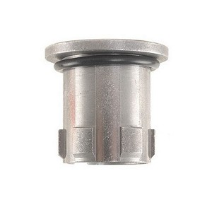Hornady 044096 Lock-N-Load Die Bushings Package of 10