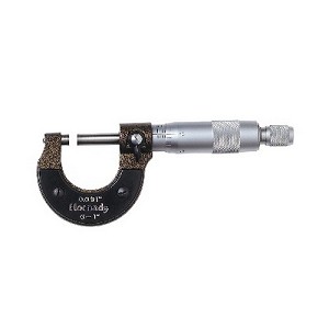 Hornady 050071 Vernier Micrometer 