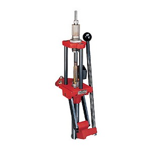 Hornady 085004 Lock-N-Load Single Stage Press .50 BMG