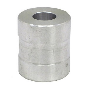 Hornady 190150 366 Auto Powder Charge Bushing Size 402