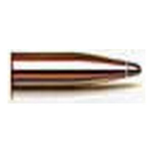 Hornady 2440 6mm/.243 Caliber (0.243" Diameter) Bullets V-Max, 87 Grains, Spire Point (SP), Per 100