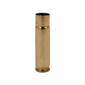 Hornady A300A Lock-N-Load Overall Length Gauge Modified Case 300 AAC Blackout and 300 Whisper, Package of 1