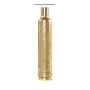 Hornady C30378 Lock-N-Load Overall Length Gauge Modified Case 30-378 Weatherby Magnum, Package of 1