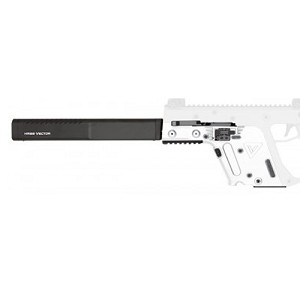 KRISS KV45-CLRAP00 Vector GEN II CRB Complete Lower Receiver .45 ACP, Alpine Cerakote