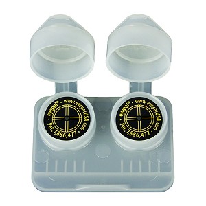 Lyman 3112001 Eyepal Handgun Kit