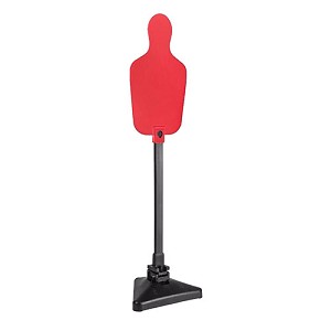 Mako Group CQBKIT-R Single CQB Complete Target Red