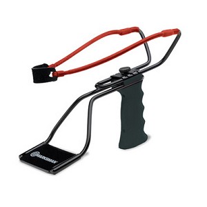 Marksman 3061 Adjustable Slingshot 