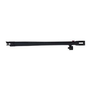 Mossberg 90018 500 Barrel 12 Gauge, 18.5", Tactical, Blued, Stand Off, Bead Sight
