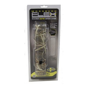 Mossberg 95217 Flex Standard Forend Real Tree Max-4