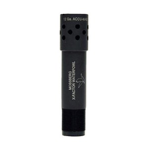 Mossberg 95270 X-Factor 835-935 Choke Tube Full, Ported