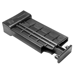 NCStar AFNLA Magazine Loader/Unloader FN FAL/M1A/M14/AR10