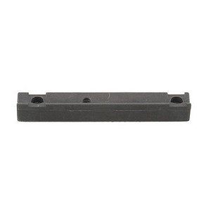 Pachmayr 03381 Adaptor for Forend Only TC Contender 