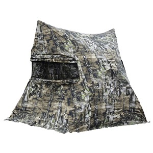 Primos Hunting 60072 Shack Attack Truth Camo 