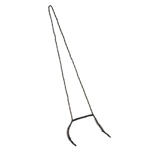 Primos Hunting 606 Double Lanyard 