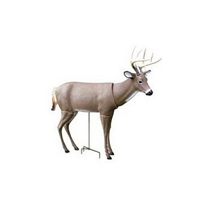 Primos Hunting 62601 Scarface 