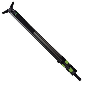 Primos Hunting 65484 PoleCat Tripod
