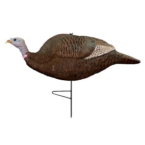 Primos Hunting 69065 Gobbstopper HD Submissive Hen