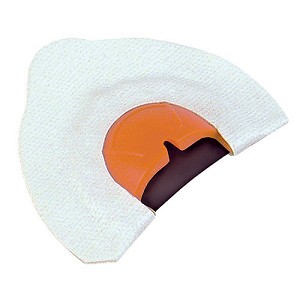 Primos Hunting PS1647 Elk Call Mini Sonic Dome Single
