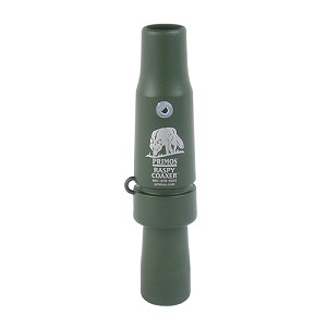 Primos Hunting PS323 Predator Call Raspy Coaxer