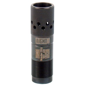 Primos Hunting PS6774 TightWad Choke Tube 12 Gauge Turkey, .660 Invector