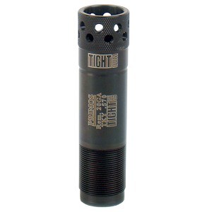 Primos Hunting PS6776 TightWad Choke Tube 20 Gauge Turkey, .570 Remington