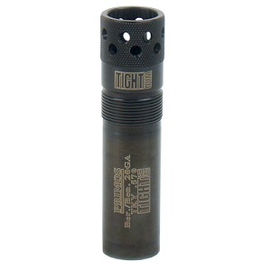 Primos Hunting PS6777 TightWad Choke Tube 20 Gauge Turkey, .570 Benelli/Beretta