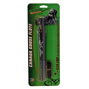 Primos Hunting PS811 Goose Call Canada Goose Flute