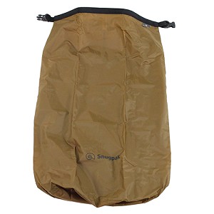 Proforce Equipment 80DS01CB-XL Snugpak Dri-sak Original X-Large, Coyote