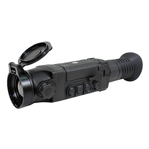 Pulsar PL76503Q Thermal Imaging Scope Trail XQ50