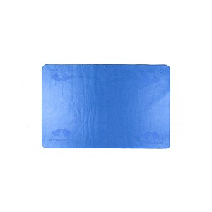 Pyramex Safety Products C160 Cooling Towel 