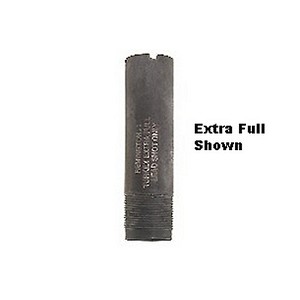 Remington Accessories 19608 Remington Choke Tube 12 Gauge Improved Skeet