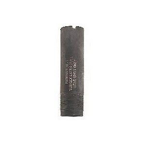 Remington Accessories 19609 Remington Choke 12 Gauge Turkey Extra Full 