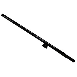Remington Accessories 80506 1187 Premier Vent Rib 20 Gauge, 28" Barrel, Modifided