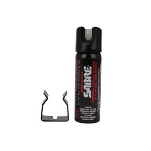 Sabre HM-80 SABRE 2.5oz Home Unit 