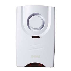 Sabre WP-IS Security System Indoor Siren