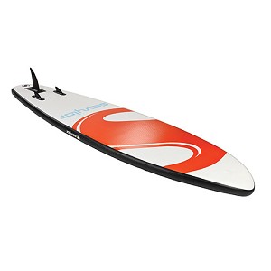 Sevylor 2000014120 Paddleboard Willow