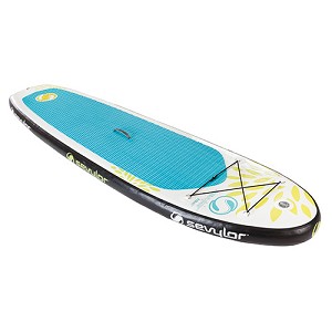Sevylor 2000017759 Paddleboard Indus