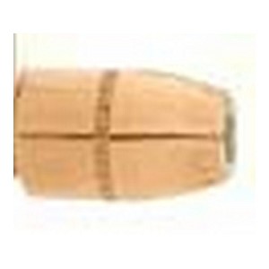Sierra Bullets 5350 50 Caliber Sports Master, 350 Grains, Jacketed Hollow Point, Per 50
